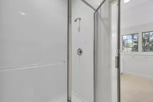 8 Heron Point, Okatie, SC 29909 - Photo 35