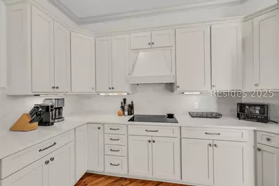 8 Heron Point, Okatie, SC 29909 - Photo 19