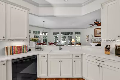 8 Heron Point, Okatie, SC 29909 - Photo 17