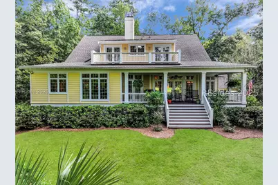 8 Heron Point, Okatie, SC 29909 - Photo 5