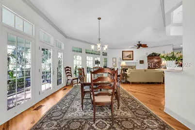 8 Heron Point, Okatie, SC 29909 - Photo 13