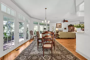 8 Heron Point, Okatie, SC 29909 - Photo 13