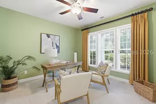 416 Freshwater Ln, Okatie, SC 29909 - Photo 9