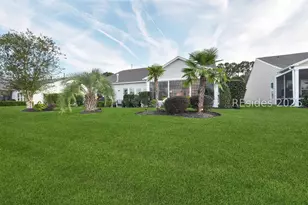 416 Freshwater Ln, Okatie, SC 29909 - Photo 37