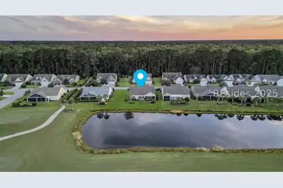 416 Freshwater Lane, Okatie, SC 29909 - Photo 55