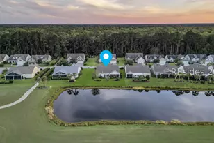 416 Freshwater Ln, Okatie, SC 29909 - Photo 55