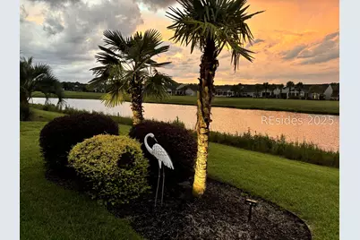 416 Freshwater Lane, Okatie, SC 29909 - Photo 63