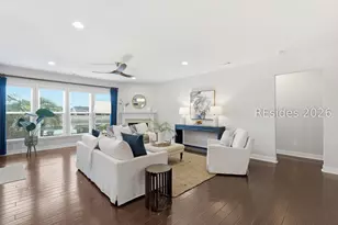 416 Freshwater Ln, Okatie, SC 29909 - Photo 17