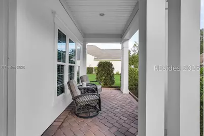 416 Freshwater Lane, Okatie, SC 29909 - Photo 5