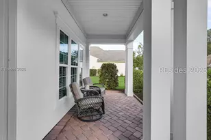 416 Freshwater Ln, Okatie, SC 29909 - Photo 5