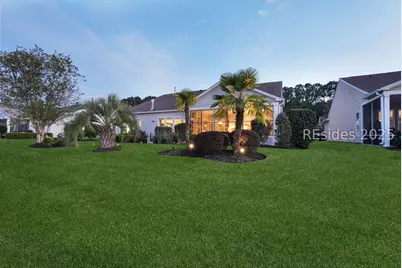 416 Freshwater Lane, Okatie, SC 29909 - Photo 45