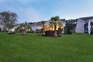 416 Freshwater Ln, Okatie, SC 29909 - Photo 45