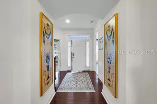 416 Freshwater Ln, Okatie, SC 29909 - Photo 7