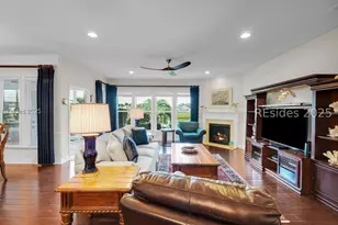 416 Freshwater Ln, Okatie, SC 29909 - Photo 13