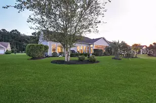 416 Freshwater Ln, Okatie, SC 29909 - Photo 43