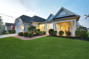 416 Freshwater Ln, Okatie, SC 29909 - Photo 47