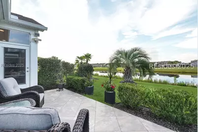 416 Freshwater Lane, Okatie, SC 29909 - Photo 43