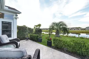 416 Freshwater Ln, Okatie, SC 29909 - Photo 43