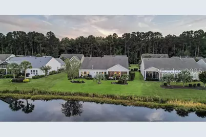 416 Freshwater Lane, Okatie, SC 29909 - Photo 59