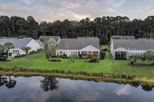 416 Freshwater Ln, Okatie, SC 29909 - Photo 59