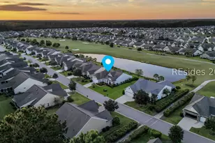 416 Freshwater Ln, Okatie, SC 29909 - Photo 53