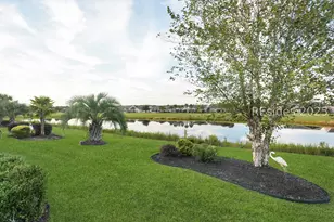 416 Freshwater Ln, Okatie, SC 29909 - Photo 35