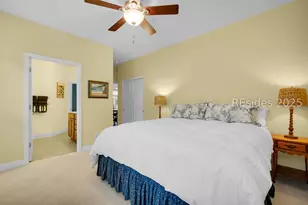 416 Freshwater Ln, Okatie, SC 29909 - Photo 25