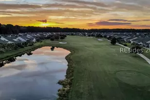 416 Freshwater Ln, Okatie, SC 29909 - Photo 73