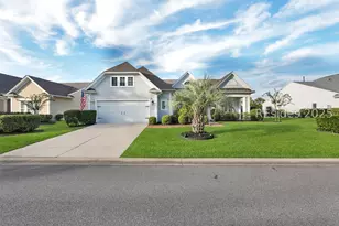 416 Freshwater Ln, Okatie, SC 29909 - Photo 3