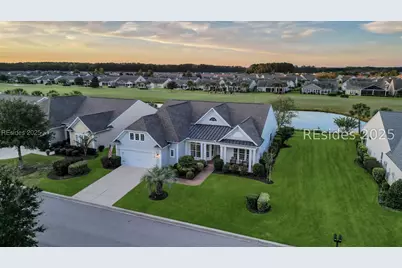 416 Freshwater Lane, Okatie, SC 29909 - Photo 61