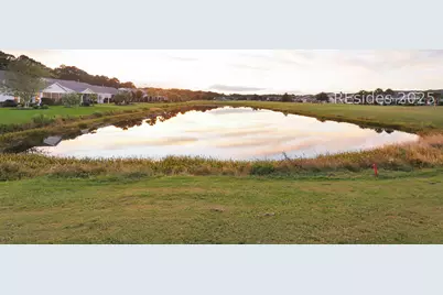 416 Freshwater Lane, Okatie, SC 29909 - Photo 41