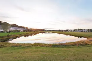 416 Freshwater Ln, Okatie, SC 29909 - Photo 41