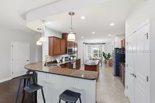 416 Freshwater Ln, Okatie, SC 29909 - Photo 15