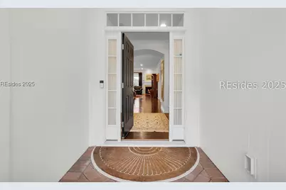 416 Freshwater Lane, Okatie, SC 29909 - Photo 7