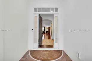 416 Freshwater Ln, Okatie, SC 29909 - Photo 7