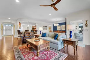 416 Freshwater Ln, Okatie, SC 29909 - Photo 15