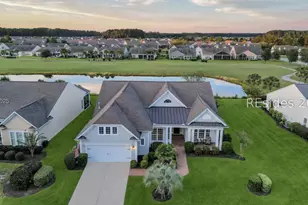 416 Freshwater Ln, Okatie, SC 29909 - Photo 63