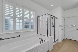 416 Freshwater Ln, Okatie, SC 29909 - Photo 21