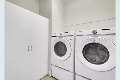 416 Freshwater Lane, Okatie, SC 29909 - Photo 27