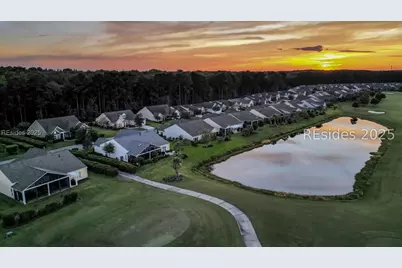 416 Freshwater Lane, Okatie, SC 29909 - Photo 77