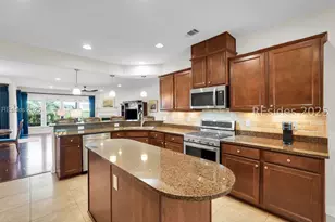 416 Freshwater Ln, Okatie, SC 29909 - Photo 23