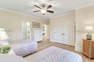 277 Bamberg Dr, Bluffton, SC 29910 - Photo 27