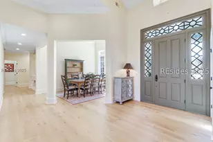 277 Bamberg Dr, Bluffton, SC 29910 - Photo 5