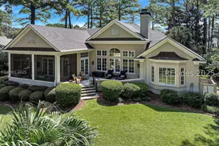 277 Bamberg Dr, Bluffton, SC 29910 - Photo 45