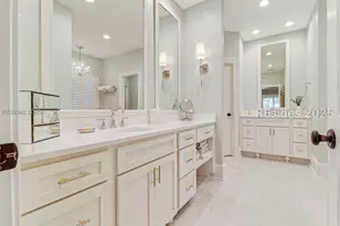 277 Bamberg Dr, Bluffton, SC 29910 - Photo 23