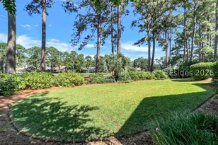 277 Bamberg Dr, Bluffton, SC 29910 - Photo 43