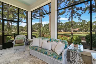 277 Bamberg Dr, Bluffton, SC 29910 - Photo 39