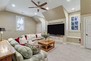 277 Bamberg Dr, Bluffton, SC 29910 - Photo 33