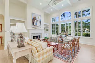 277 Bamberg Dr, Bluffton, SC 29910 - Photo 9