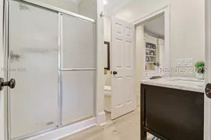 277 Bamberg Dr, Bluffton, SC 29910 - Photo 29